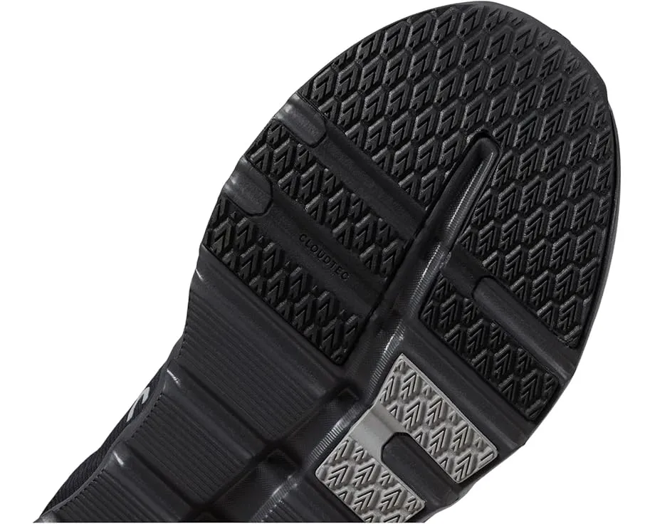 Водонепроницаемые беговые кроссовки On Cloudrunner 2 с мембраной 360°