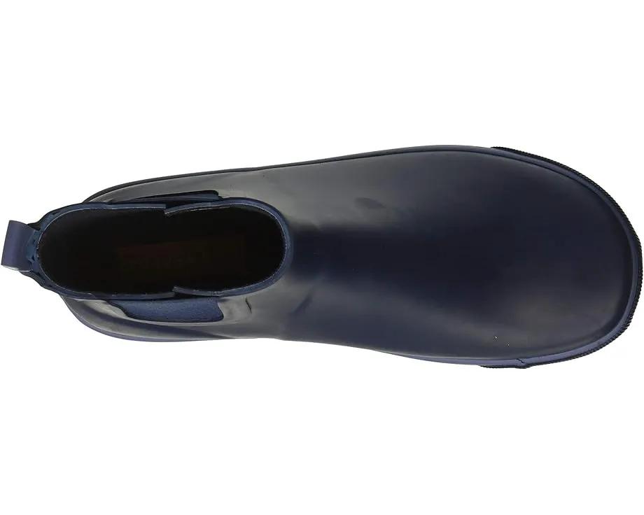 Резиновые сапоги Rocket Dog Rainbow с эластичной вставкой и текстильной подкладкой