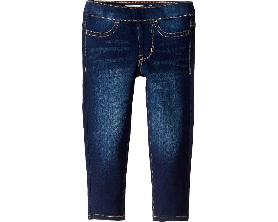 Леггинсы Pull-On Levi's для малышей