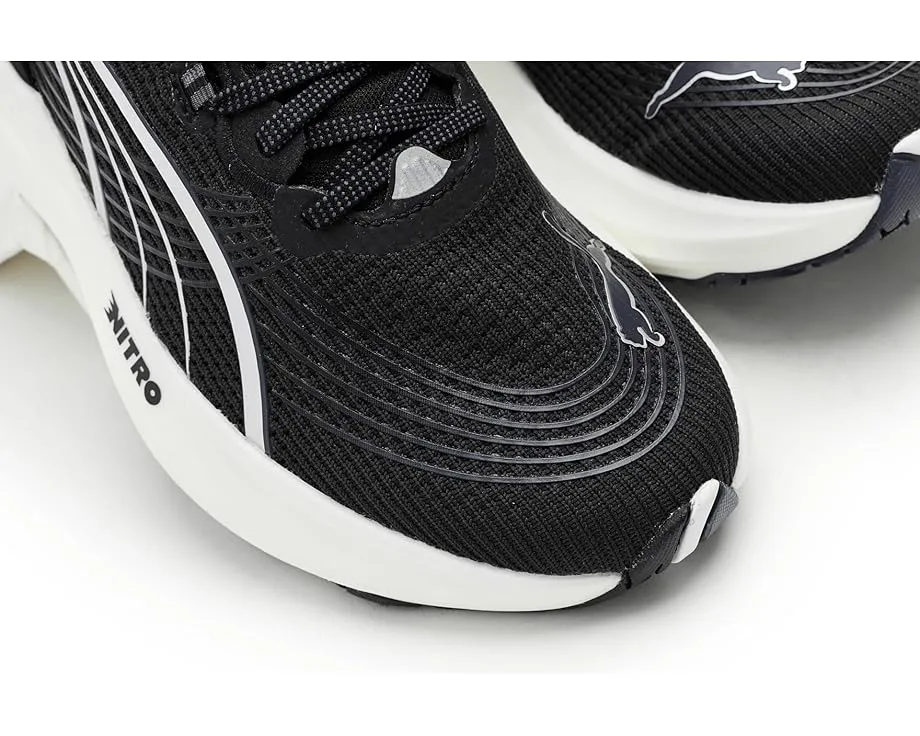 Беговые кроссовки Foreverrun Nitro 2 для женщин с системой RUNGUIDE
