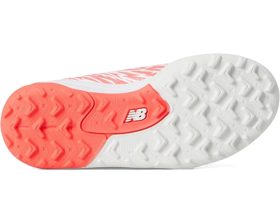 Детские беговые кроссовки Saucony Guide KDZ с переработанными материалами