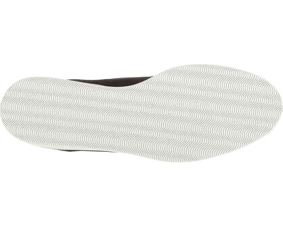 Оксфорды SoftWalk Willis с поддержкой свода стопы и нескользящей подошвой