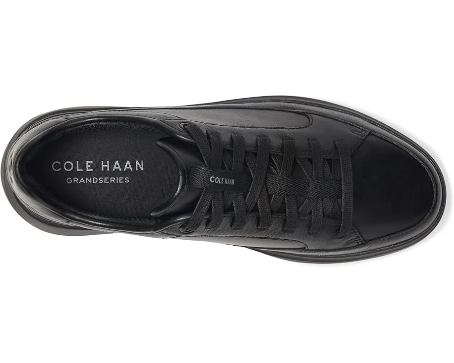 Кожаные кроссовки Cole Haan Grandpro All Day Court для повседневной носки