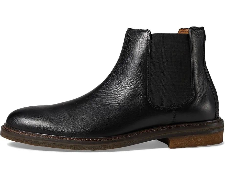 Chelsea ботинки Johnston & Murphy Calder на молнии с памятью формы