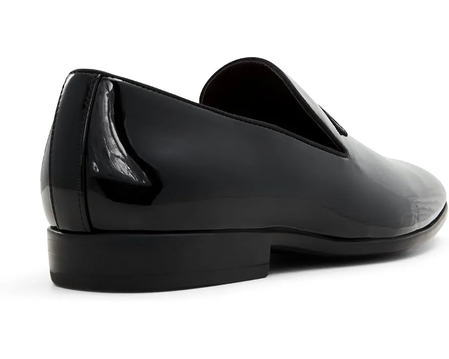 Лоферы Bedford от ALDO на низком ходу