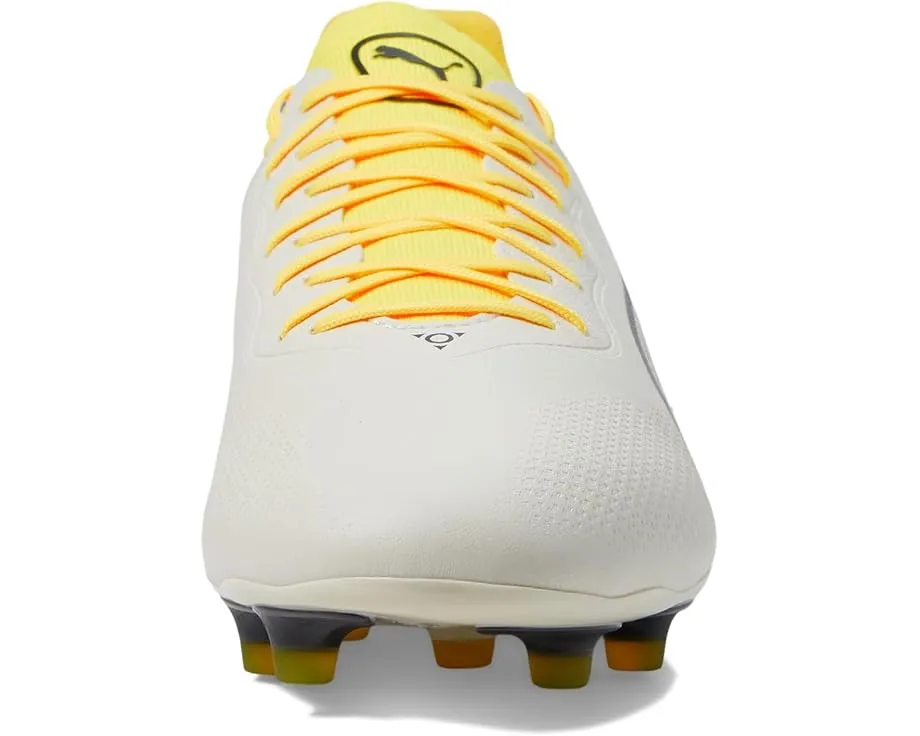 Бутсы Puma King Pro для твердого и искусственного газона