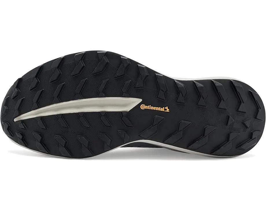 Кроссовки Adidas Terrex Agravic Sl Trail Running для бега по бездорожью