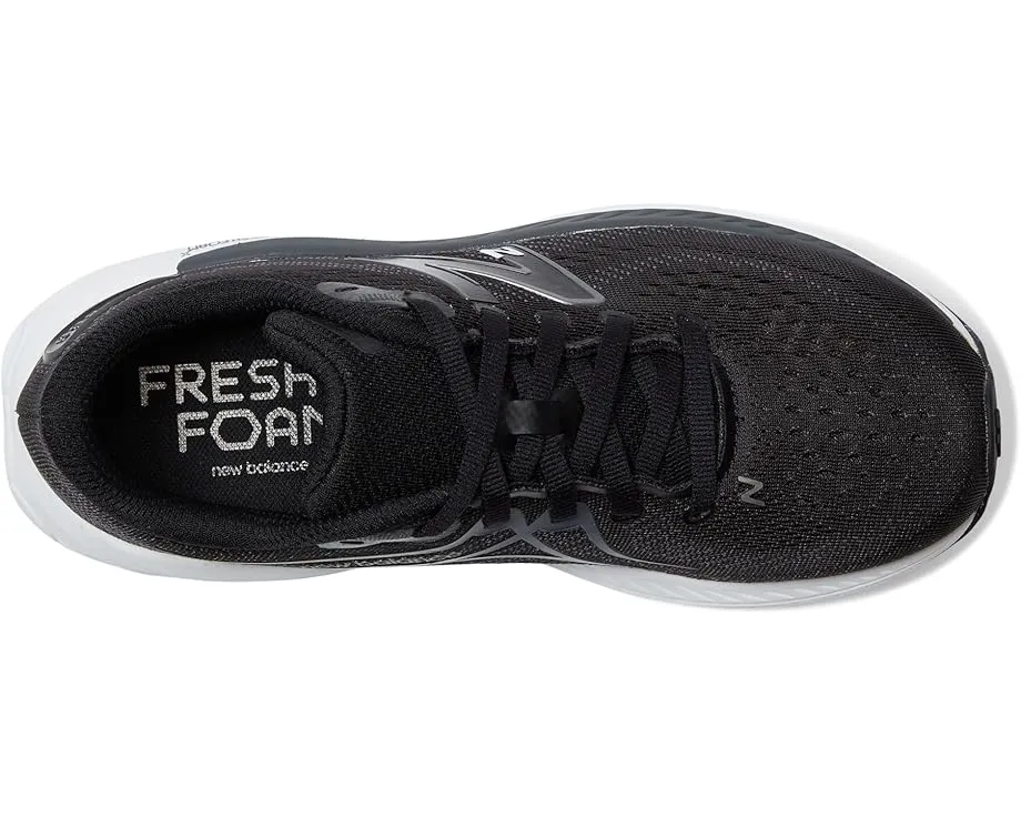 Детские кроссовки New Balance Fresh Foam X 860v13 с амортизацией