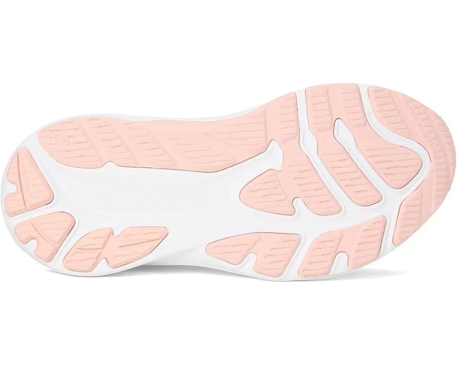 Детские кроссовки ASICS Kids Gt-2000 12 GS с переработанными материалами