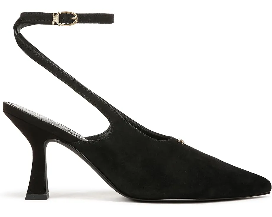 Босоножки Circus NY by Sam Edelman Tara с высоким мыском и обмоткой на щиколотке
