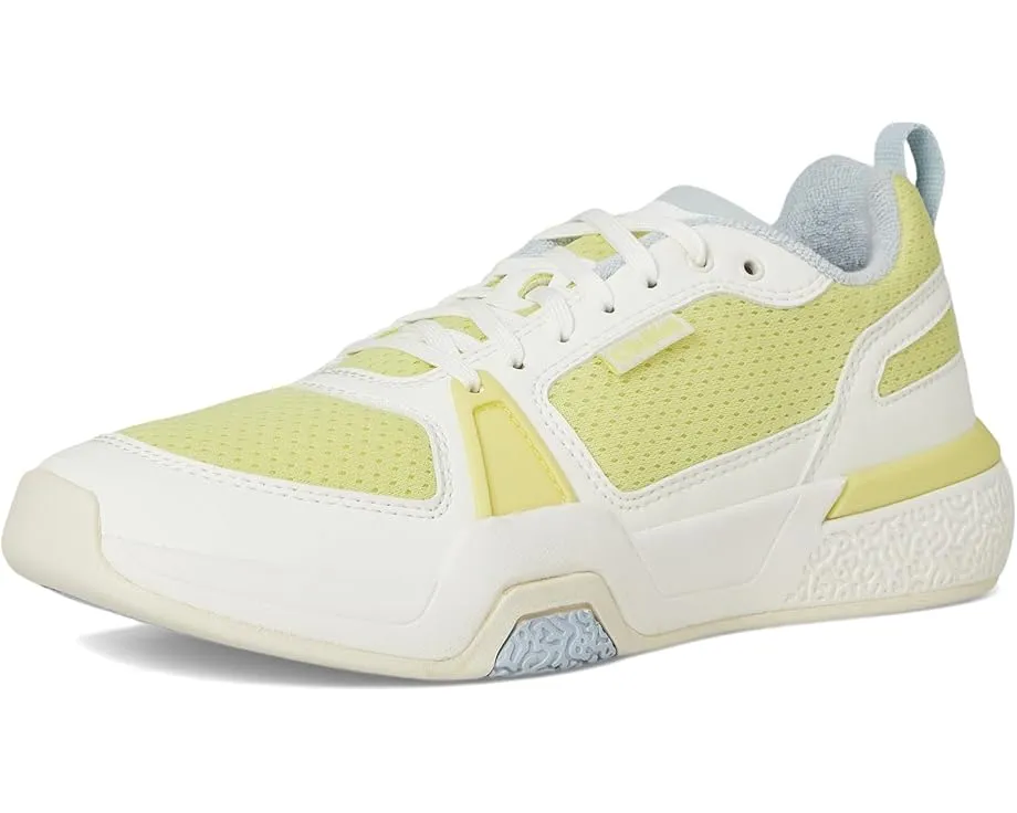 Кроссовки OluKai Anau для пиклбола с усиленной пяткой