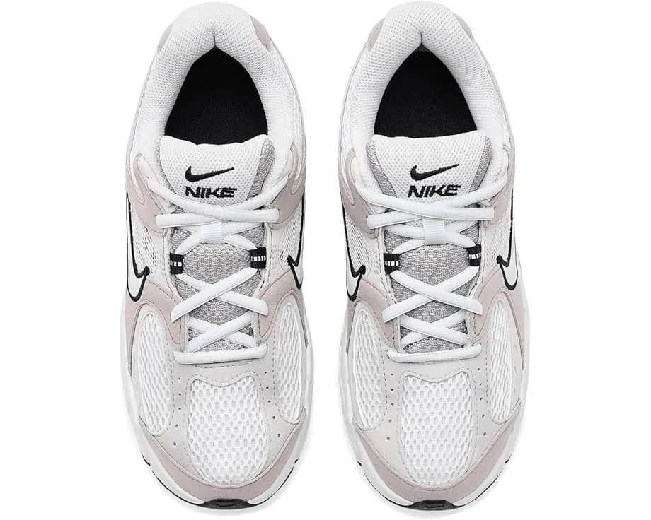 Кроссовки Nike V5 Runner Suede на мембране для детей