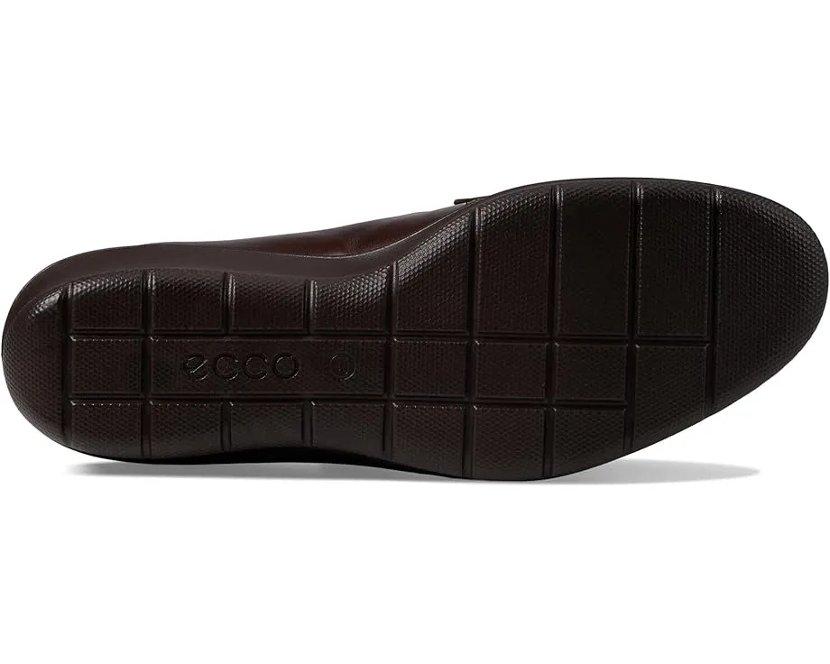 Felicia Penny Loafer