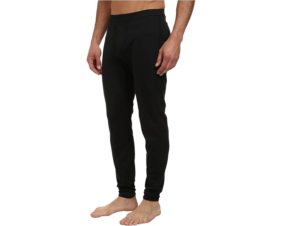 Термобелье Hot Chillys Bi-Ply с двухслойной вязкой для сохранения тепла