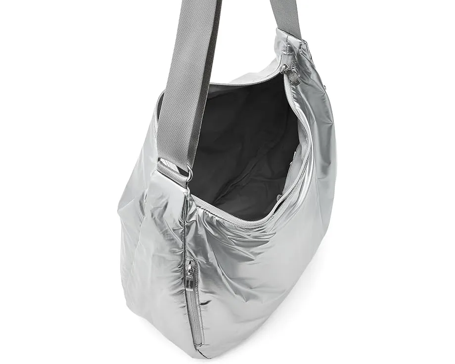 Сумка Swift Hobo Crossbody Baggallini