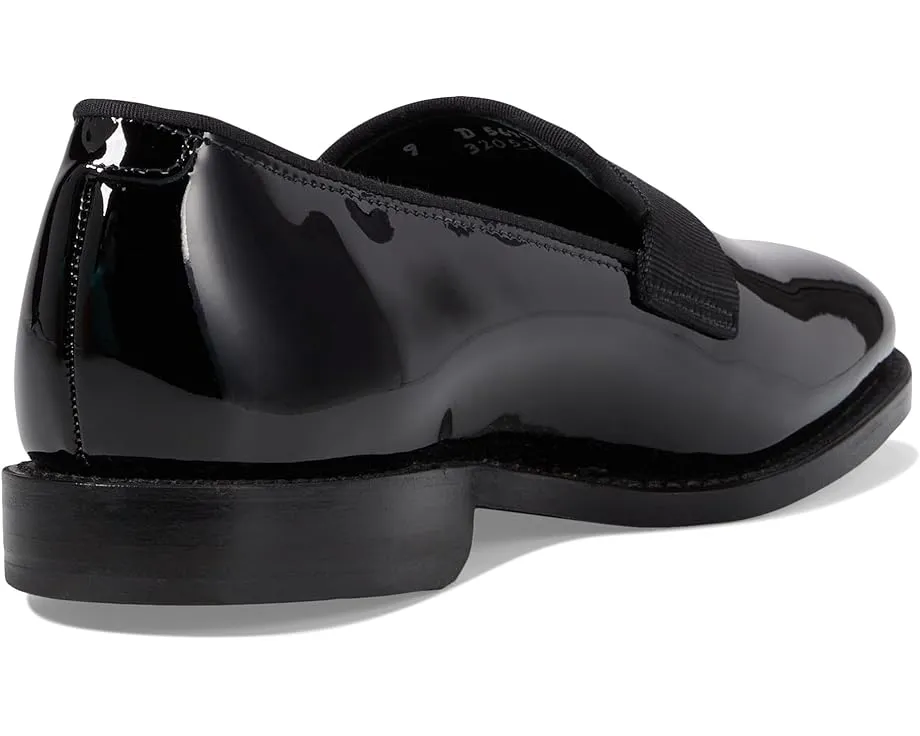 Мокасины James с пробковой стелькой от Allen Edmonds