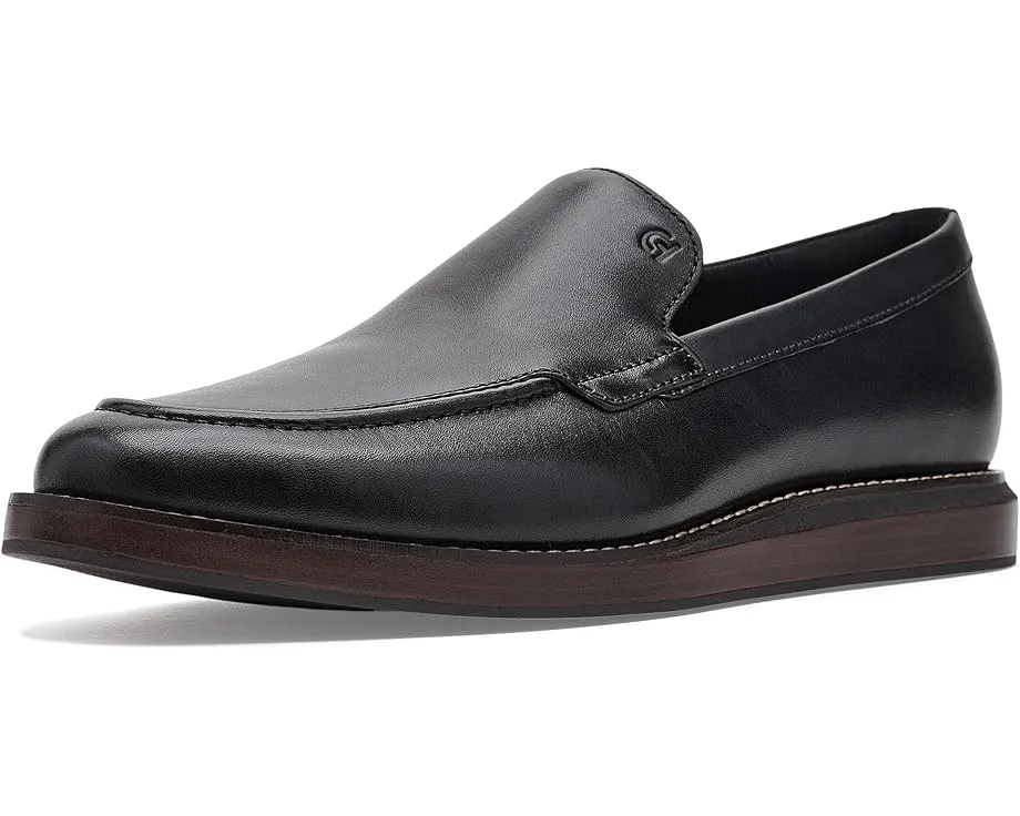 Cole Haan Туфли Grand Neoclassic Venetian на липучке