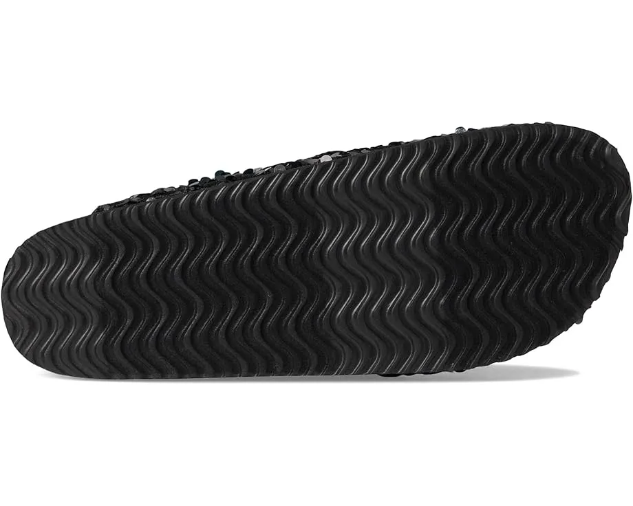 Rocket Dog Мюли Abel Plus из дышащего хлопка с регулируемыми ремешками и мягкой стелькой