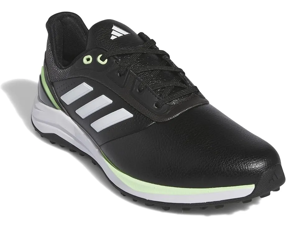 Adidas Solarmotion 24 бесшиповые гольф-кроссовки с технологией Lightstrike