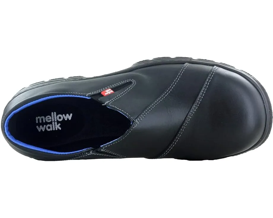 Mellow Walk Maddy 481128 ботинки с защитой от дождя