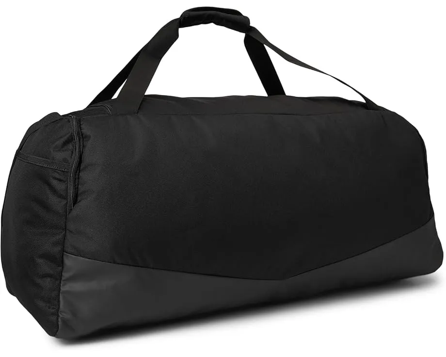 Сумка дорожная Under Armour Undeniable 5.0 Duffel LG