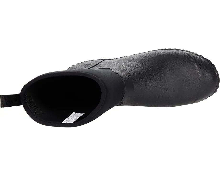 The Original Muck Boot Company сапоги Muckster II Mid