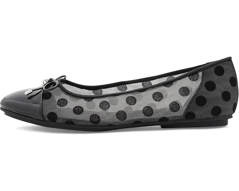 Туфли Anne Klein Luci-P с мыском и бантиком