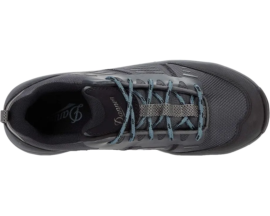 Кроссовки рабочие Danner Run Time 3 дюйма композитный носок черные