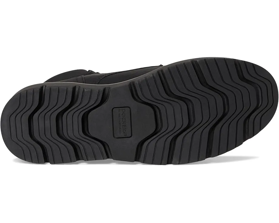 Ботинки Dockers Davis с двухцветной подошвой и стелькой Supreme Comfort