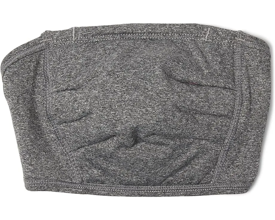 Полумаска Hot Chillys Micro Elite Chamois с ветрозащитной тканью