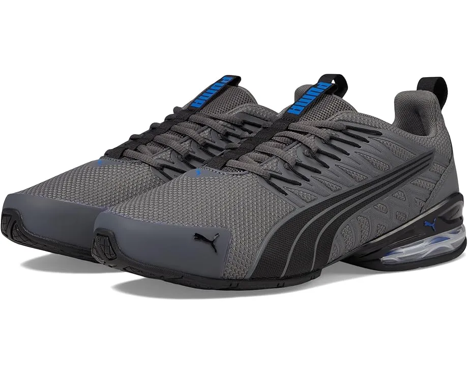 Кроссовки Voltaic Evo для кросс-тренинга от PUMA с TPU мыском