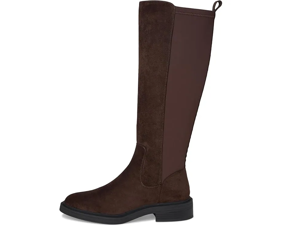 Ботильоны Kenneth Cole Reaction Anabelle на низком каблуке с молнией