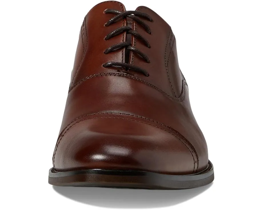 Оксфорды Florsheim Sorrento с мыском и шнуровкой