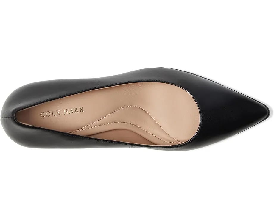 Туфли лодочки Cole Haan Grand Ambition 2.0 Angelica с открытой пяткой