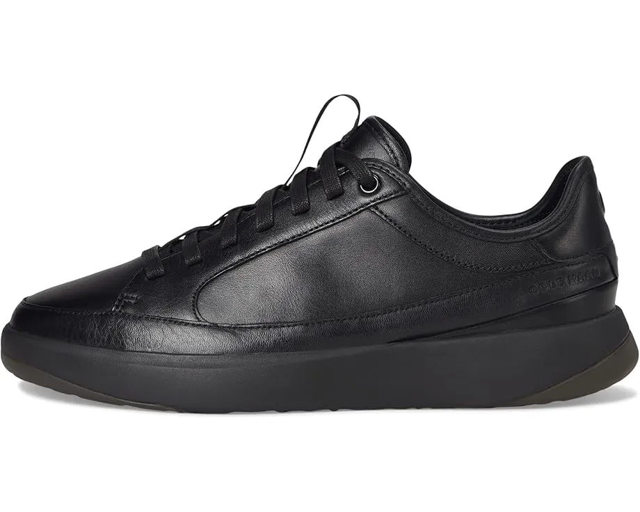 Кожаные кроссовки Cole Haan Grandpro All Day Court для повседневной носки