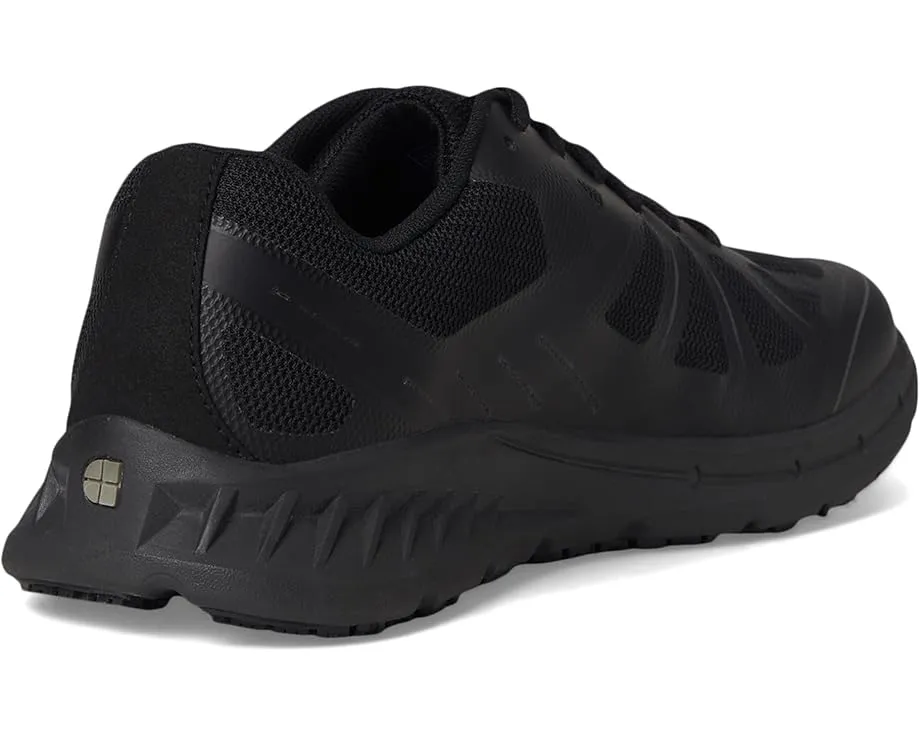 Рабочие кроссовки Endurance II с технологией Tripguard и мембраной Spillguard