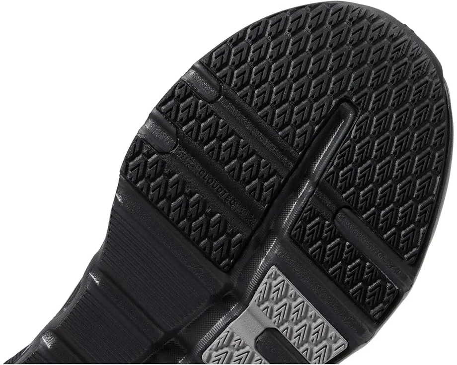 Водонепроницаемые кроссовки On Cloudrunner 2 с технологией 360° мембраны