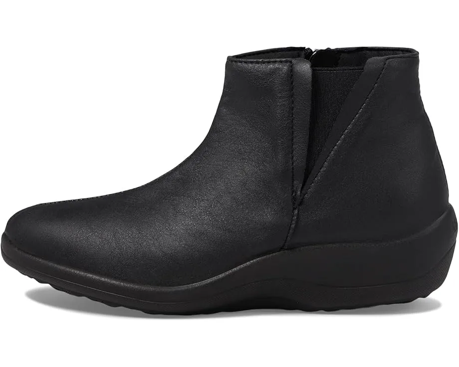 Ботильоны Arcopedico Ardales с поддержкой свода стопы