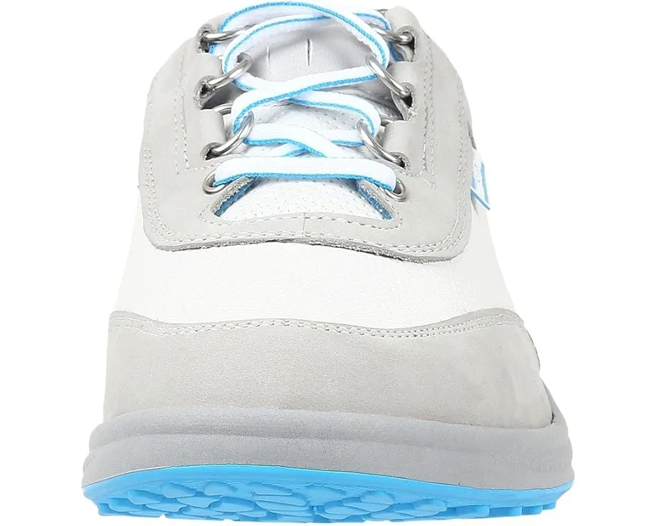 SAS Кроссовки Sporty с поддержкой для диабетической стопы и стелькой Everbounce