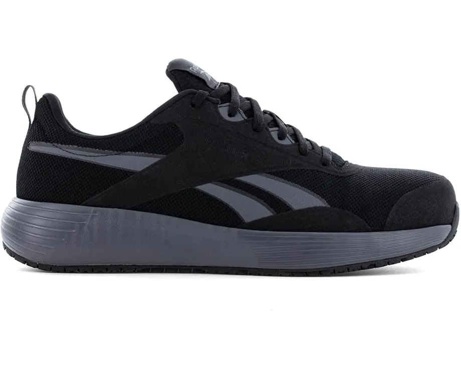 Легкие рабочие ботинки Reebok Lite Plus 4 Work