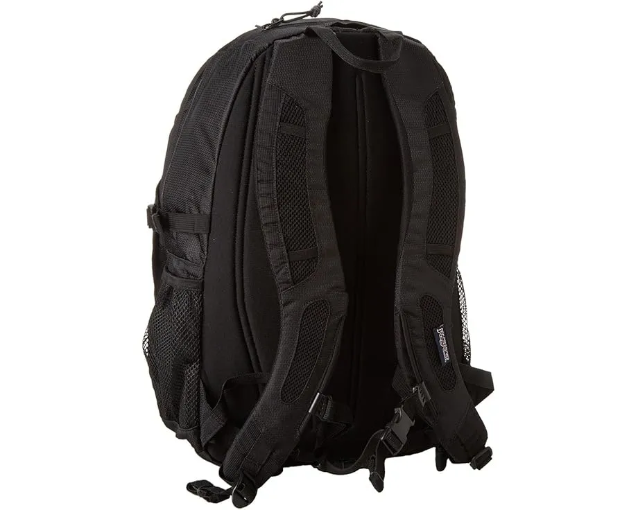 Рюкзак JanSport Agave с отделением для ноутбука 15 дюймов
