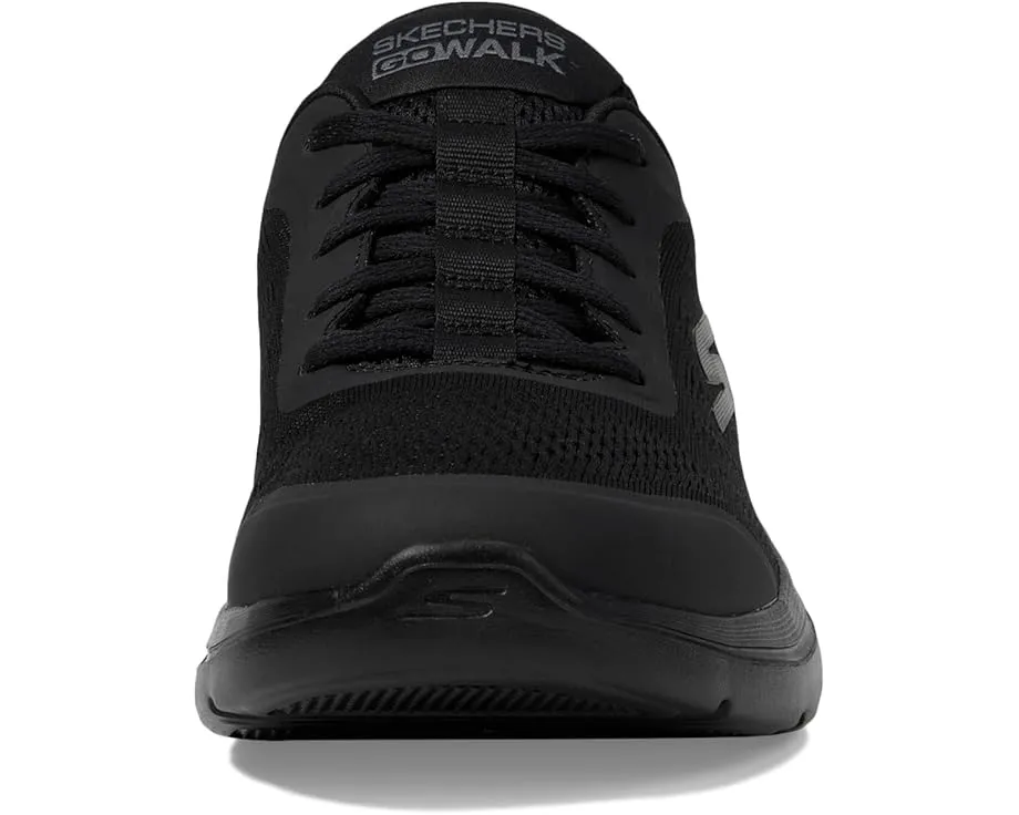 Обувь SKECHERS Performance Go Walk Arch Fit 2.0 Simplicity 2 с поддержкой свода