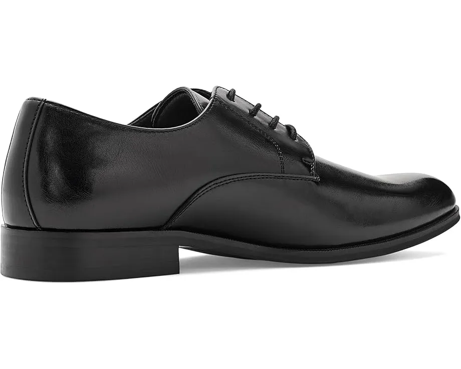 Kenneth Cole Martin дерби на шнуровке из экокожи