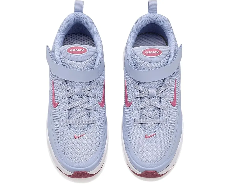 Кроссовки детские Air Max Bia с амортизирующей стелькой