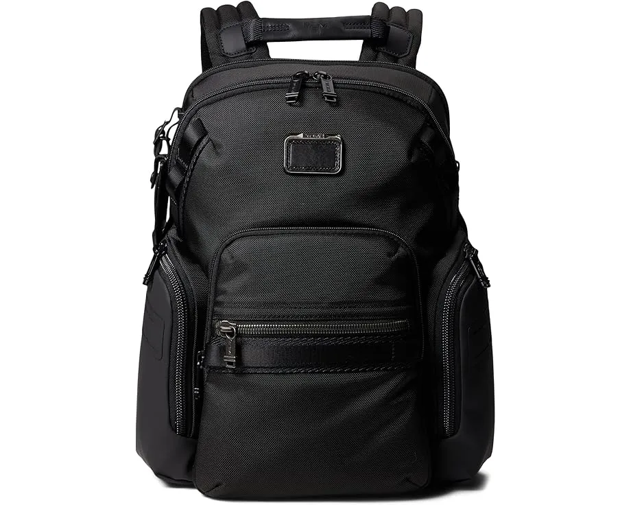 Рюкзак Tumi Navigation для ноутбука до 15 дюймов