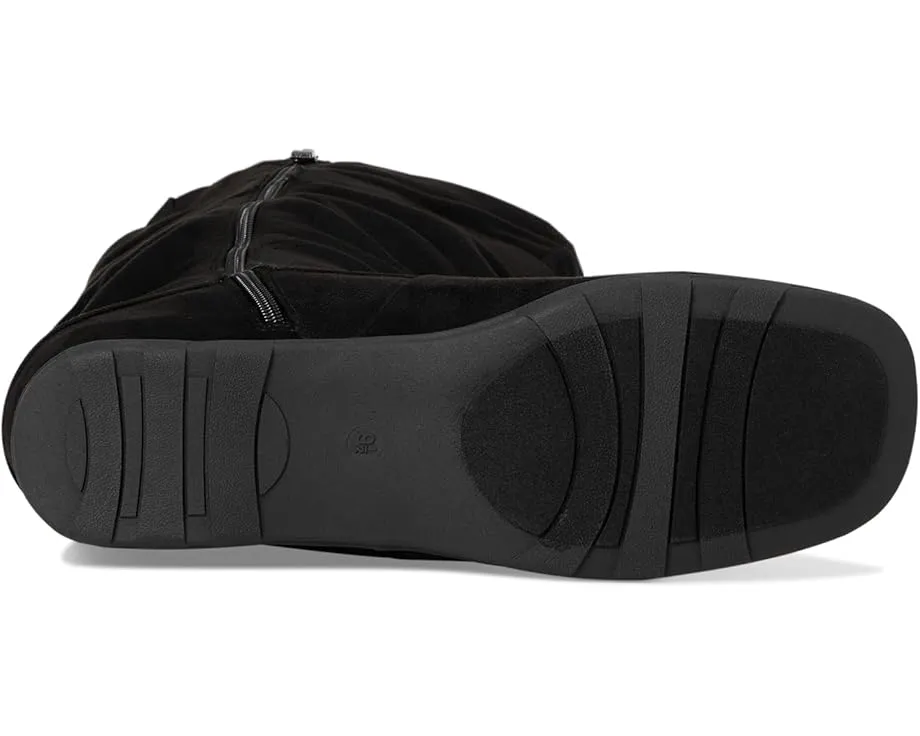 Ботильоны Journee Collection Jester-01 на скрытом каблуке