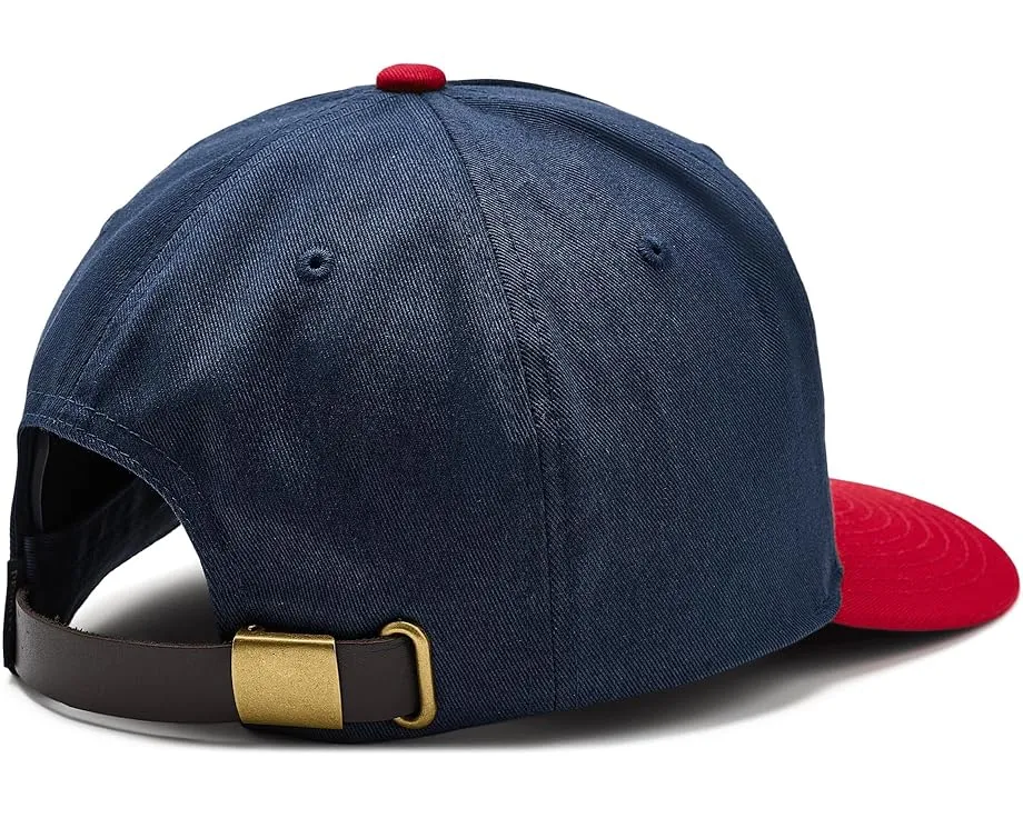 Бейсболка Pendleton Novelty Slideback с регулируемой застежкой