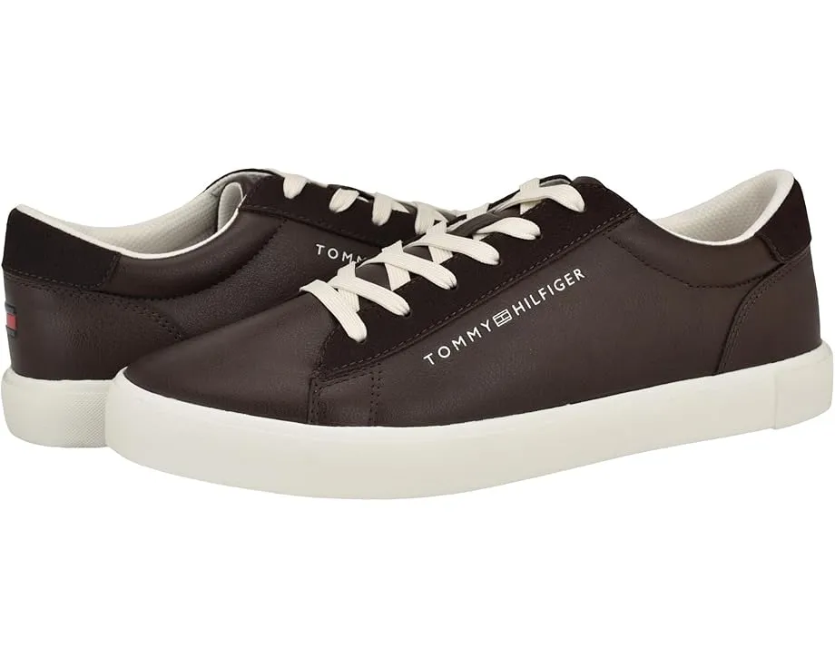 Кроссовки Tommy Hilfiger Ribby с памятью формы и круглым носком