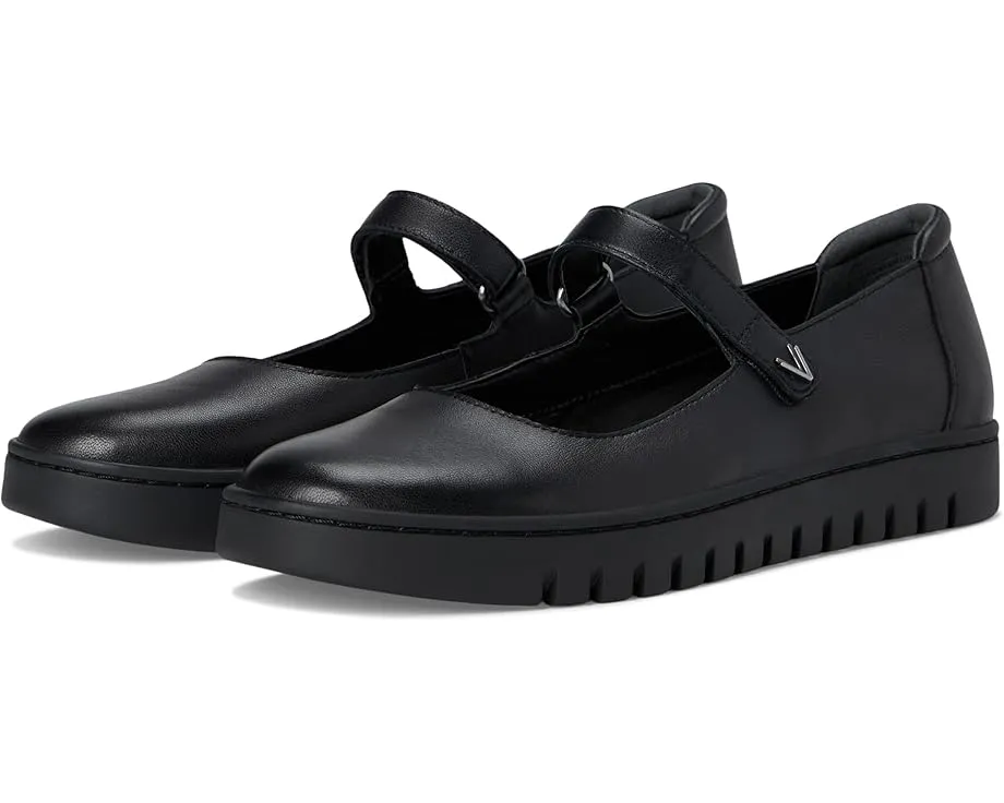 Туфли-лодочки VIONIC Uptown Mary Jane с технологией VIO MOTION