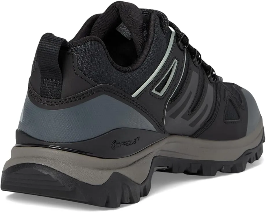 The North Face Водонепроницаемые ботинки Hedgehog GORE-TEX для походов